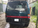Mitsubishi Delica 1994 года