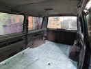 Mitsubishi Delica 1994 года