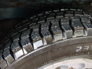 Mitsubishi Delica 1994 года