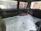 Mitsubishi Delica 1994 года
