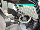 Mitsubishi Delica 1994 года