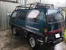 Mitsubishi Delica 1994 года