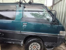 Mitsubishi Delica 1994 года