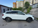 ВАЗ (Lada) Vesta SW Cross 2021 года