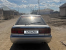 Mitsubishi Galant 1991 года