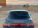 ВАЗ (Lada) 2110 2006 года