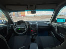 ВАЗ (Lada) 2110 2006 года