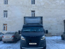 ГАЗ ГАЗель NEXT 2014 года