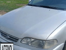 Hyundai Sonata 1994 года