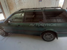 Volkswagen Passat 1994 года