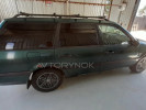 Volkswagen Passat 1994 года