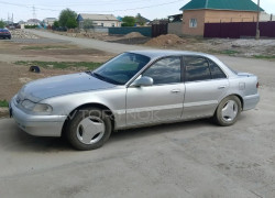 Hyundai Sonata 1994 года