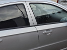 Ravon Nexia R3 2017 года