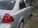 Ravon Nexia R3 2017 года