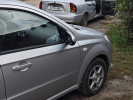 Ravon Nexia R3 2017 года