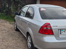 Ravon Nexia R3 2017 года