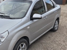 Ravon Nexia R3 2017 года