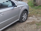 Ravon Nexia R3 2017 года
