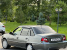 Daewoo Nexia 2013 года
