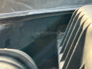 Daewoo Nexia 2013 года