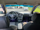 Daewoo Nexia 2013 года