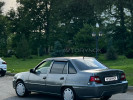 Daewoo Nexia 2013 года
