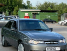 Daewoo Nexia 2013 года