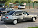 Daewoo Nexia 2013 года