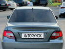 Daewoo Nexia 2013 года