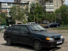 ВАЗ (Lada) 2114 2006 года