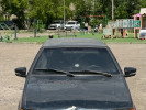 ВАЗ (Lada) 2114 2006 года