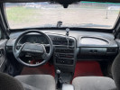 ВАЗ (Lada) 2114 2006 года