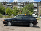 ВАЗ (Lada) 2114 2006 года