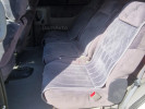 Opel Sintra 1997 года
