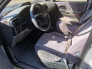 Opel Sintra 1997 года