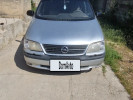 Opel Sintra 1997 года
