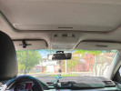 Volkswagen Passat 2008 года
