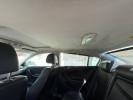 Volkswagen Passat 2008 года