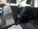 Volkswagen Passat 2008 года