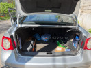 Volkswagen Passat 2008 года