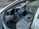 Toyota Camry 2007 года
