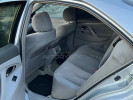 Toyota Camry 2007 года