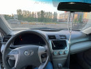 Toyota Camry 2007 года