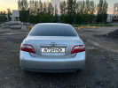 Toyota Camry 2007 года