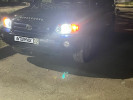Toyota Highlander 2005 года