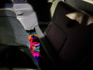Toyota Highlander 2005 года
