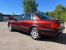 Audi 100 1991 года