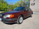 Audi 100 1991 года