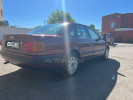 Audi 100 1991 года