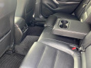 Mazda 6 2013 года